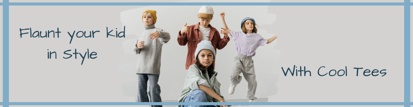Adorable Little Banner 2